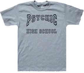 PROPERTY OF PSY HIGH PHYS ED DEPT
